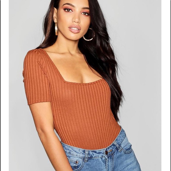 boohoo christening outfit